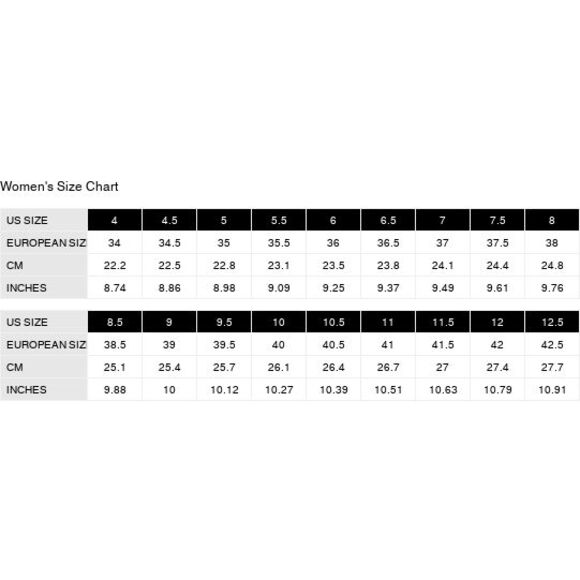 Chloé Lauren Leather & Suede Sneaker, White - Picture 5 of 5